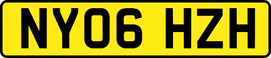 NY06HZH