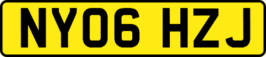 NY06HZJ