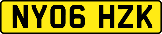 NY06HZK