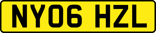 NY06HZL