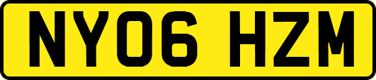 NY06HZM