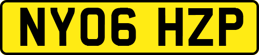 NY06HZP
