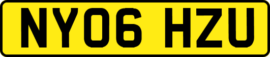 NY06HZU