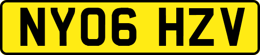 NY06HZV