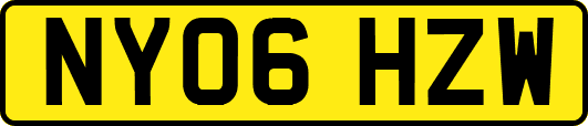 NY06HZW