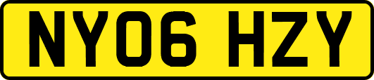 NY06HZY