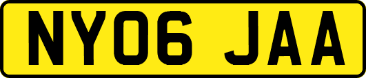 NY06JAA