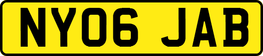 NY06JAB