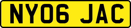 NY06JAC