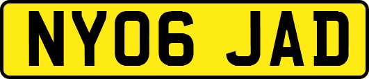 NY06JAD