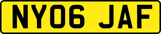 NY06JAF