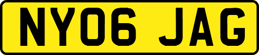 NY06JAG