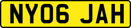 NY06JAH