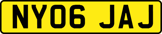 NY06JAJ