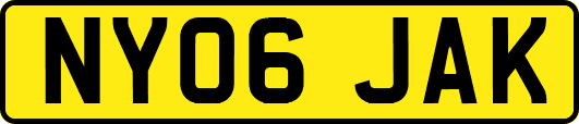 NY06JAK