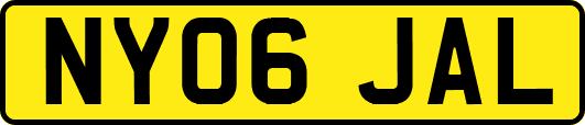 NY06JAL