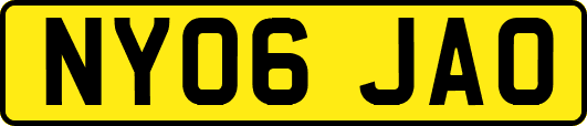 NY06JAO