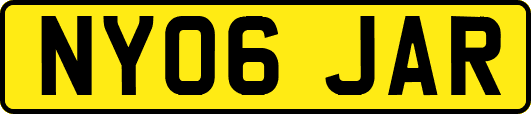 NY06JAR