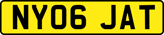 NY06JAT