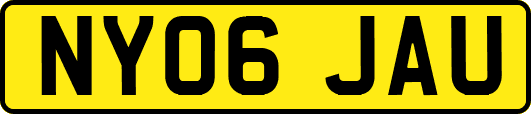 NY06JAU