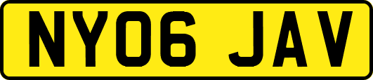 NY06JAV