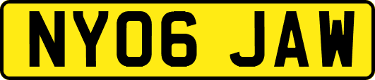 NY06JAW