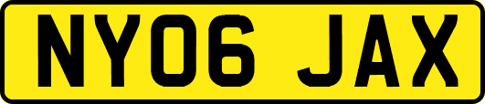NY06JAX