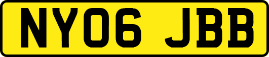 NY06JBB