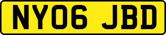 NY06JBD