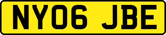 NY06JBE