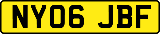 NY06JBF