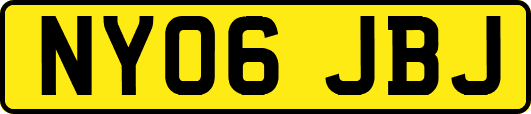 NY06JBJ