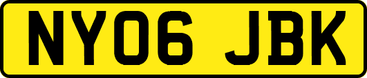NY06JBK