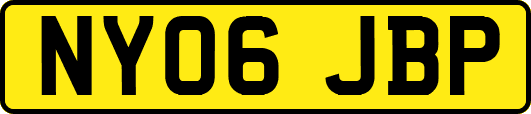 NY06JBP