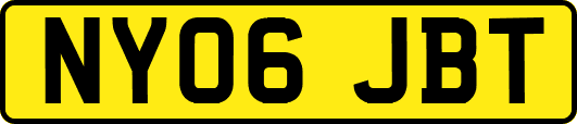 NY06JBT