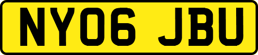 NY06JBU