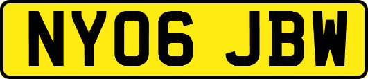 NY06JBW