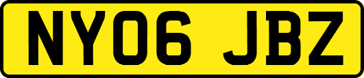 NY06JBZ