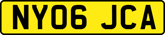 NY06JCA