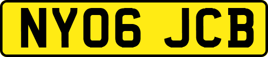 NY06JCB