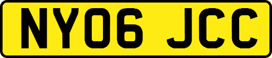 NY06JCC