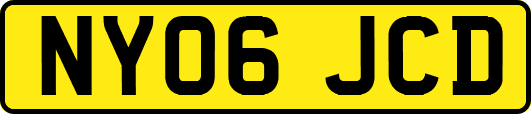 NY06JCD
