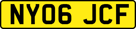 NY06JCF