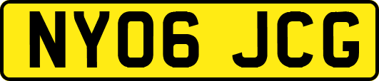 NY06JCG