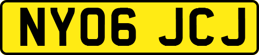 NY06JCJ