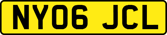 NY06JCL