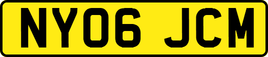 NY06JCM
