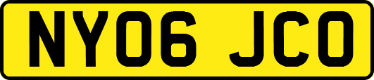 NY06JCO