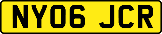 NY06JCR