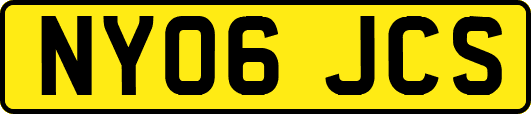 NY06JCS